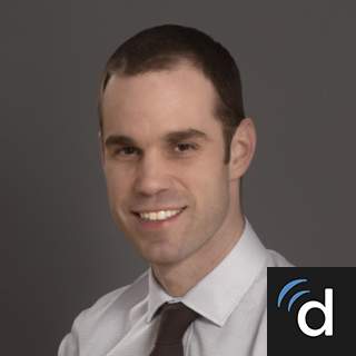 Benjamin Miko, MD