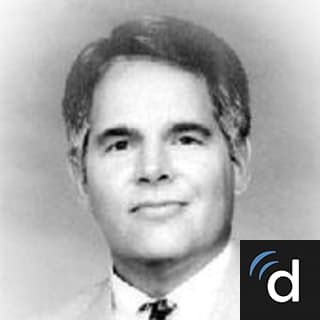John Buker, MD