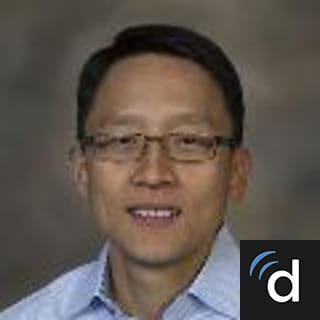 Oh Hoon Kwon, MD