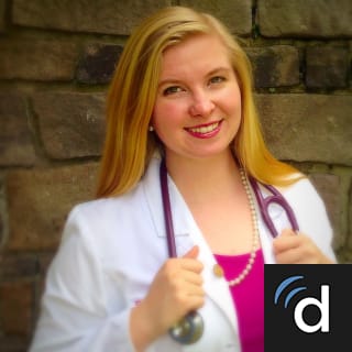 Kiersten Frenchu, MD, Cardiology, Boston, MA