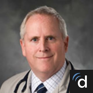 Thomas Klarquist, MD