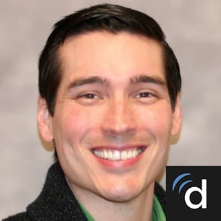 Chris Duarte