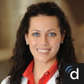 Allegra Tenkman, MD, Family Medicine, Cincinnati, OH