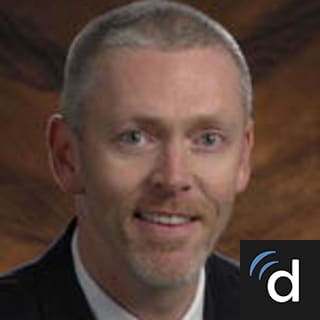 Barry Kenneally, MD