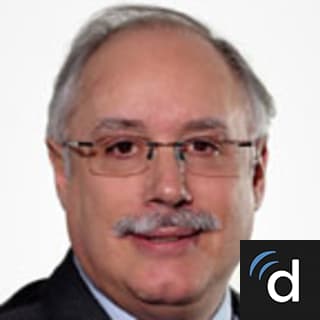 Gary Tansino, MD