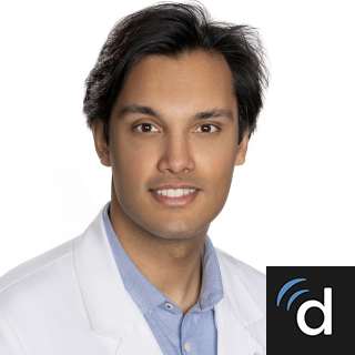 Deven Appel, MD, Psychiatry, West Reading, PA