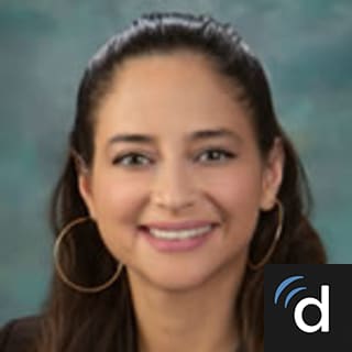 Elena Rodriguez, DO, Family Medicine, Punta Gorda, FL