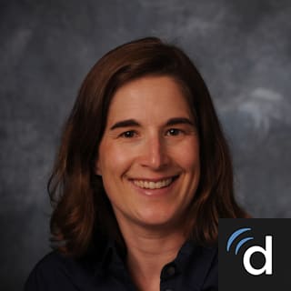 Kathryn Byrne, MD