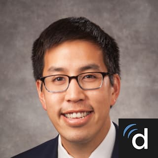 David Pham, MD, Cardiology, Madison, WI