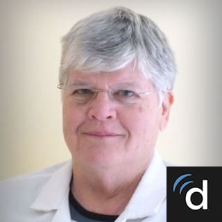 Margaret McAloon, MD