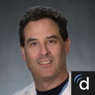 Dr. Robert B. Norris, MD | Philadelphia, PA | Cardiologist | US News ...