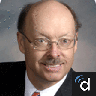 Francis Lichon, MD
