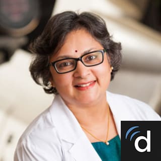 Anuradha Koka, MD