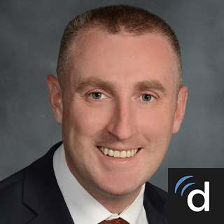 Robert McInnis, MD, Neurology, New York, NY