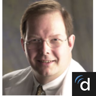 William Devlin, MD, Cardiology, Novi, MI