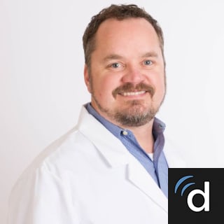 Kevin Serey, MD