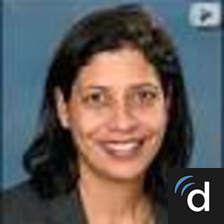 Sarah Temkin, MD