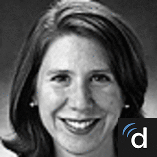 Elizabeth Alpern, MD