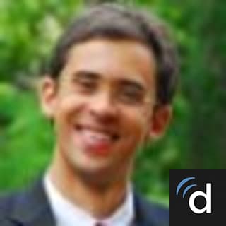 Ashraf Attalla, MD