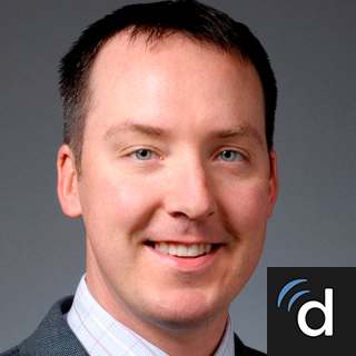 Thomas O'Connor, MD, Oncology, South Weymouth, MA