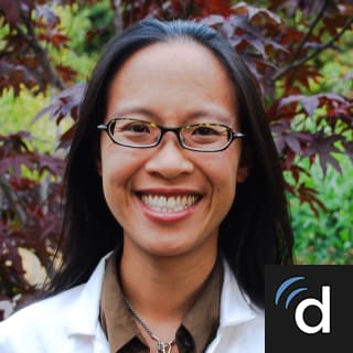 Sophia Wong, MD