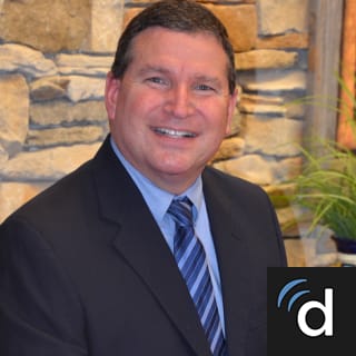 Gregg Santilli, MD, Allergy & Immunology, Plano, TX