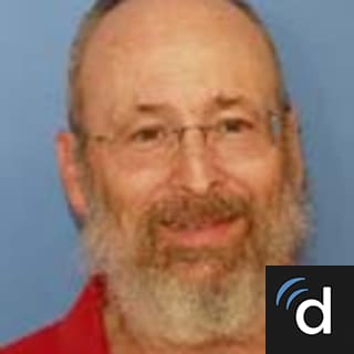 Steven Gordon, MD, Family Medicine, Murrysville, PA