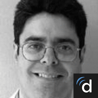 Juan Garcia, MD
