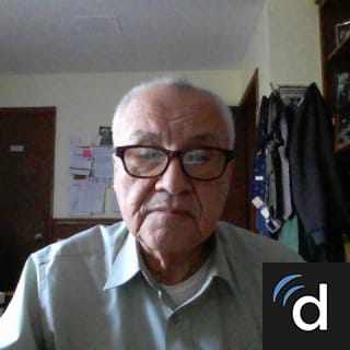 Javier Taboada, MD