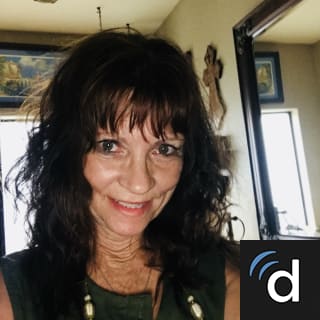 Barbara Dodson