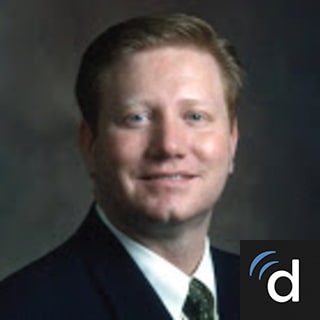 Lance Reinherz, MD