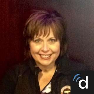Carolyn Lancon