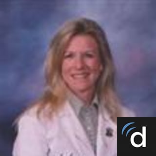 Linda Auer, DO