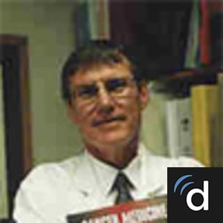 Rowan Chlebowski, MD