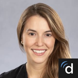 Dr. Daniela M. DiCenso, DO | Miami, FL | Endocrinologist | US News Doctors