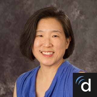 Dr. Deborah Chun, MD | Saint George, UT | Obstetrician-Gynecologist ...