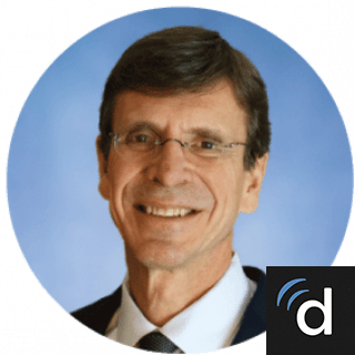 Michael Schweppe, MD