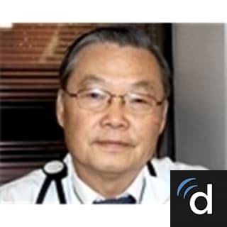 Dr. Jin K. Kim, MD | Oakland, CA | Cardiologist | US News Doctors
