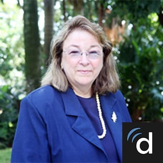 Patricia Blanchette, MD