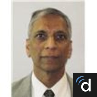Rangarao Panguluri, MD