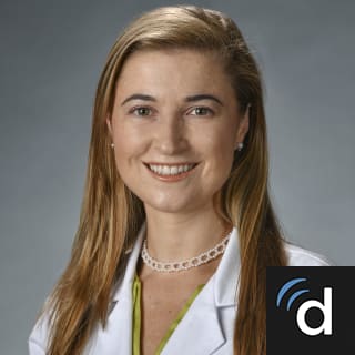 Sophia Wasserwald, Nurse Practitioner, Philadelphia, PA