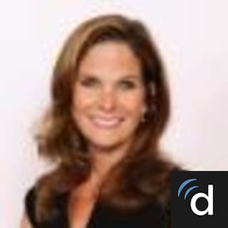 Ralphana Ehrhardt, MD