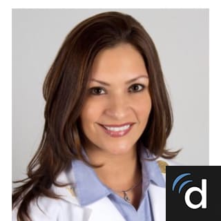 Mariana Viera-Navarro