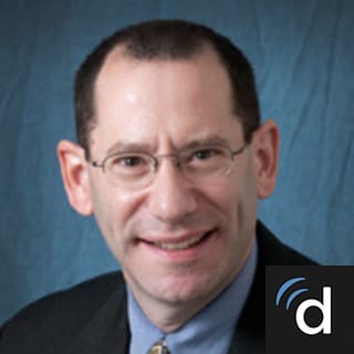 David Kugler, MD