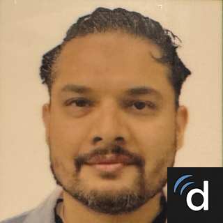 Bilal Anwer, MD, Radiology, Houston, TX