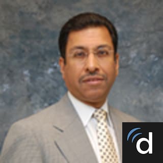 Trevor DeSouza, MD, Child Neurology, Morristown, NJ
