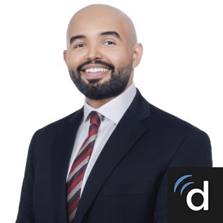 Nawaf Alhazmi, MD, Internal Medicine, Cleveland, OH