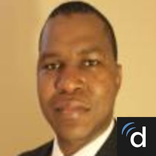 Trinity Vera, MD, Internal Medicine, Winston-Salem, NC