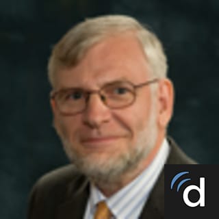 Timothy Baba, MD