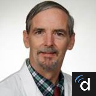 John Flannery Jr., MD